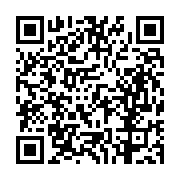 고시/공고 페이지 바로가기 주소(https://business.jangseong.go.kr/q/ezIyOHwyNjY0MHxzaG93fHBhZ2U9MTYyfQ==&e=M&s=3), QRCODE