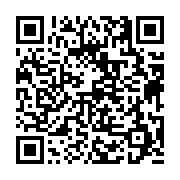 고시/공고 페이지 바로가기 주소(https://business.jangseong.go.kr/q/ezIyOHwyNjY0MHxzaG93fHBhZ2U9MTg3fQ==&e=M&s=3), QRCODE