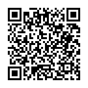 고시/공고 페이지 바로가기 주소(https://business.jangseong.go.kr/q/ezIyOHwyNjY0MHxzaG93fHBhZ2U9Mjh9&e=M&s=3), QRCODE