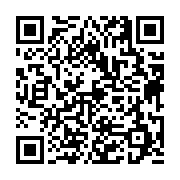 고시/공고 페이지 바로가기 주소(https://business.jangseong.go.kr/q/ezIyOHwyNjY0MHxzaG93fHBhZ2U9Mzd9&e=M&s=3), QRCODE