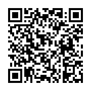 고시/공고 페이지 바로가기 주소(https://business.jangseong.go.kr/q/ezIyOHwyNjY0MHxzaG93fHBhZ2U9NTZ9&e=M&s=3), QRCODE