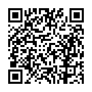 고시/공고 페이지 바로가기 주소(https://business.jangseong.go.kr/q/ezIyOHwyNjY0MXxzaG93fHBhZ2U9MTMxfQ==&e=M&s=3), QRCODE