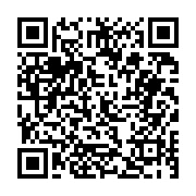 고시/공고 페이지 바로가기 주소(https://business.jangseong.go.kr/q/ezIyOHwyNjY0MXxzaG93fHBhZ2U9MTYyfQ==&e=M&s=3), QRCODE