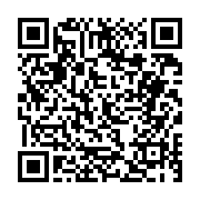 고시/공고 페이지 바로가기 주소(https://business.jangseong.go.kr/q/ezIyOHwyNjY0MXxzaG93fHBhZ2U9MTg3fQ==&e=M&s=3), QRCODE