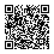 고시/공고 페이지 바로가기 주소(https://business.jangseong.go.kr/q/ezIyOHwyNjY0MXxzaG93fHBhZ2U9MjAyfQ==&e=M&s=3), QRCODE