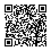 고시/공고 페이지 바로가기 주소(https://business.jangseong.go.kr/q/ezIyOHwyNjY0MXxzaG93fHBhZ2U9MjF9&e=M&s=3), QRCODE