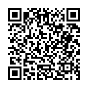 고시/공고 페이지 바로가기 주소(https://business.jangseong.go.kr/q/ezIyOHwyNjY0MXxzaG93fHBhZ2U9Mjh9&e=M&s=3), QRCODE