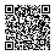 고시/공고 페이지 바로가기 주소(https://business.jangseong.go.kr/q/ezIyOHwyNjY0MXxzaG93fHBhZ2U9Mzd9&e=M&s=3), QRCODE