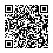 고시/공고 페이지 바로가기 주소(https://business.jangseong.go.kr/q/ezIyOHwyNjY0MXxzaG93fHBhZ2U9NTZ9&e=M&s=3), QRCODE