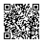 고시/공고 페이지 바로가기 주소(https://business.jangseong.go.kr/q/ezIyOHwyNjY0MnxzaG93fHBhZ2U9MTYyfQ==&e=M&s=3), QRCODE