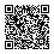 고시/공고 페이지 바로가기 주소(https://business.jangseong.go.kr/q/ezIyOHwyNjY0MnxzaG93fHBhZ2U9MTg3fQ==&e=M&s=3), QRCODE