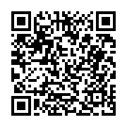 고시/공고 페이지 바로가기 주소(https://business.jangseong.go.kr/q/ezIyOHwyNjY0MnxzaG93fHBhZ2U9MjAyfQ==&e=M&s=3), QRCODE