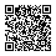 고시/공고 페이지 바로가기 주소(https://business.jangseong.go.kr/q/ezIyOHwyNjY0MnxzaG93fHBhZ2U9Mjh9&e=M&s=3), QRCODE