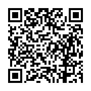고시/공고 페이지 바로가기 주소(https://business.jangseong.go.kr/q/ezIyOHwyNjY0MnxzaG93fHBhZ2U9Mzd9&e=M&s=3), QRCODE