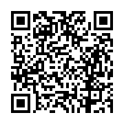 고시/공고 페이지 바로가기 주소(https://business.jangseong.go.kr/q/ezIyOHwyNjY0MnxzaG93fHBhZ2U9NTZ9&e=M&s=3), QRCODE