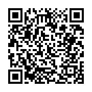 고시/공고 페이지 바로가기 주소(https://business.jangseong.go.kr/q/ezIyOHwyNjY0N3xzaG93fHBhZ2U9MTMwfQ==&e=M&s=3), QRCODE