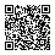 고시/공고 페이지 바로가기 주소(https://business.jangseong.go.kr/q/ezIyOHwyNjY0N3xzaG93fHBhZ2U9MTYxfQ==&e=M&s=3), QRCODE