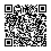 고시/공고 페이지 바로가기 주소(https://business.jangseong.go.kr/q/ezIyOHwyNjY0N3xzaG93fHBhZ2U9MTg2fQ==&e=M&s=3), QRCODE