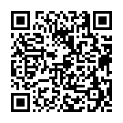 고시/공고 페이지 바로가기 주소(https://business.jangseong.go.kr/q/ezIyOHwyNjY0N3xzaG93fHBhZ2U9MjAxfQ==&e=M&s=3), QRCODE