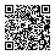 고시/공고 페이지 바로가기 주소(https://business.jangseong.go.kr/q/ezIyOHwyNjY0N3xzaG93fHBhZ2U9MzZ9&e=M&s=3), QRCODE