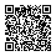 고시/공고 페이지 바로가기 주소(https://business.jangseong.go.kr/q/ezIyOHwyNjY0N3xzaG93fHBhZ2U9NTV9&e=M&s=3), QRCODE
