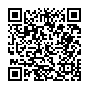 고시/공고 페이지 바로가기 주소(https://business.jangseong.go.kr/q/ezIyOHwyNjY0NHxzaG93fHBhZ2U9MTYyfQ==&e=M&s=3), QRCODE