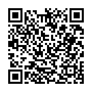 고시/공고 페이지 바로가기 주소(https://business.jangseong.go.kr/q/ezIyOHwyNjY0NHxzaG93fHBhZ2U9MjAxfQ==&e=M&s=3), QRCODE