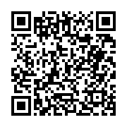 고시/공고 페이지 바로가기 주소(https://business.jangseong.go.kr/q/ezIyOHwyNjY0NHxzaG93fHBhZ2U9Mzd9&e=M&s=3), QRCODE