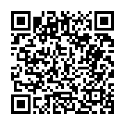 고시/공고 페이지 바로가기 주소(https://business.jangseong.go.kr/q/ezIyOHwyNjY0NHxzaG93fHBhZ2U9NTZ9&e=M&s=3), QRCODE