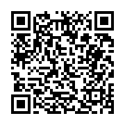 고시/공고 페이지 바로가기 주소(https://business.jangseong.go.kr/q/ezIyOHwyNjY0NXxzaG93fHBhZ2U9MTMxfQ==&e=M&s=3), QRCODE