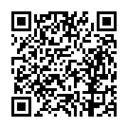 고시/공고 페이지 바로가기 주소(https://business.jangseong.go.kr/q/ezIyOHwyNjY0NXxzaG93fHBhZ2U9MTYyfQ==&e=M&s=3), QRCODE