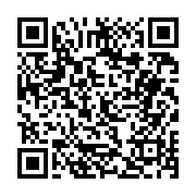 고시/공고 페이지 바로가기 주소(https://business.jangseong.go.kr/q/ezIyOHwyNjY0NXxzaG93fHBhZ2U9MTg3fQ==&e=M&s=3), QRCODE