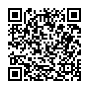 고시/공고 페이지 바로가기 주소(https://business.jangseong.go.kr/q/ezIyOHwyNjY0NXxzaG93fHBhZ2U9MjAxfQ==&e=M&s=3), QRCODE