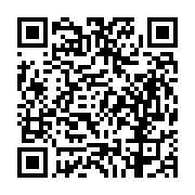 고시/공고 페이지 바로가기 주소(https://business.jangseong.go.kr/q/ezIyOHwyNjY0NXxzaG93fHBhZ2U9MjF9&e=M&s=3), QRCODE
