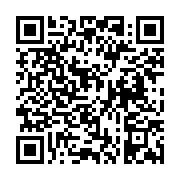 고시/공고 페이지 바로가기 주소(https://business.jangseong.go.kr/q/ezIyOHwyNjY0NXxzaG93fHBhZ2U9MzZ9&e=M&s=3), QRCODE