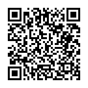 고시/공고 페이지 바로가기 주소(https://business.jangseong.go.kr/q/ezIyOHwyNjY0NXxzaG93fHBhZ2U9NTZ9&e=M&s=3), QRCODE