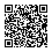 고시/공고 페이지 바로가기 주소(https://business.jangseong.go.kr/q/ezIyOHwyNjY0NnxzaG93fHBhZ2U9MTYyfQ==&e=M&s=3), QRCODE