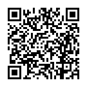 고시/공고 페이지 바로가기 주소(https://business.jangseong.go.kr/q/ezIyOHwyNjY0NnxzaG93fHBhZ2U9MTg3fQ==&e=M&s=3), QRCODE