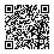 고시/공고 페이지 바로가기 주소(https://business.jangseong.go.kr/q/ezIyOHwyNjY0NnxzaG93fHBhZ2U9MjAxfQ==&e=M&s=3), QRCODE