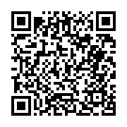 고시/공고 페이지 바로가기 주소(https://business.jangseong.go.kr/q/ezIyOHwyNjY0NnxzaG93fHBhZ2U9MzZ9&e=M&s=3), QRCODE