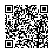 고시/공고 페이지 바로가기 주소(https://business.jangseong.go.kr/q/ezIyOHwyNjY0NnxzaG93fHBhZ2U9NTZ9&e=M&s=3), QRCODE
