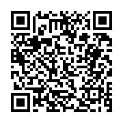 고시/공고 페이지 바로가기 주소(https://business.jangseong.go.kr/q/ezIyOHwyNjY0OXxzaG93fHBhZ2U9MTMxfQ==&e=M&s=3), QRCODE