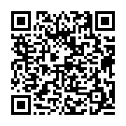 고시/공고 페이지 바로가기 주소(https://business.jangseong.go.kr/q/ezIyOHwyNjY0OXxzaG93fHBhZ2U9MTYyfQ==&e=M&s=3), QRCODE