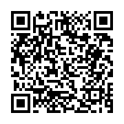 고시/공고 페이지 바로가기 주소(https://business.jangseong.go.kr/q/ezIyOHwyNjY0OXxzaG93fHBhZ2U9MTg3fQ==&e=M&s=3), QRCODE