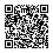 고시/공고 페이지 바로가기 주소(https://business.jangseong.go.kr/q/ezIyOHwyNjY0OXxzaG93fHBhZ2U9MjAxfQ==&e=M&s=3), QRCODE