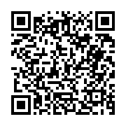 고시/공고 페이지 바로가기 주소(https://business.jangseong.go.kr/q/ezIyOHwyNjY0OXxzaG93fHBhZ2U9MzZ9&e=M&s=3), QRCODE