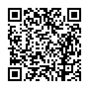 고시/공고 페이지 바로가기 주소(https://business.jangseong.go.kr/q/ezIyOHwyNjY0OXxzaG93fHBhZ2U9NTV9&e=M&s=3), QRCODE