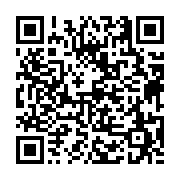 고시/공고 페이지 바로가기 주소(https://business.jangseong.go.kr/q/ezIyOHwyNjY1M3xzaG93fHBhZ2U9MTYxfQ==&e=M&s=3), QRCODE