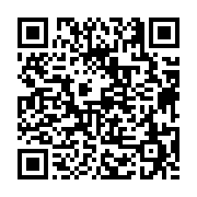 고시/공고 페이지 바로가기 주소(https://business.jangseong.go.kr/q/ezIyOHwyNjY1M3xzaG93fHBhZ2U9MTg2fQ==&e=M&s=3), QRCODE