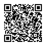 고시/공고 페이지 바로가기 주소(https://business.jangseong.go.kr/q/ezIyOHwyNjY1M3xzaG93fHBhZ2U9MjAxfQ==&e=M&s=3), QRCODE